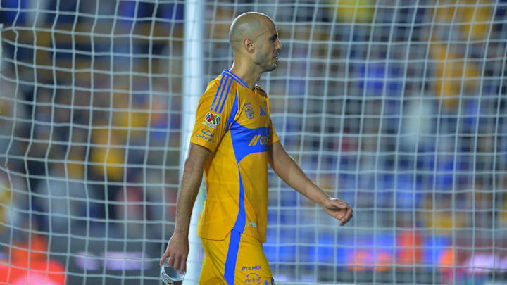 Guido Pizarro
