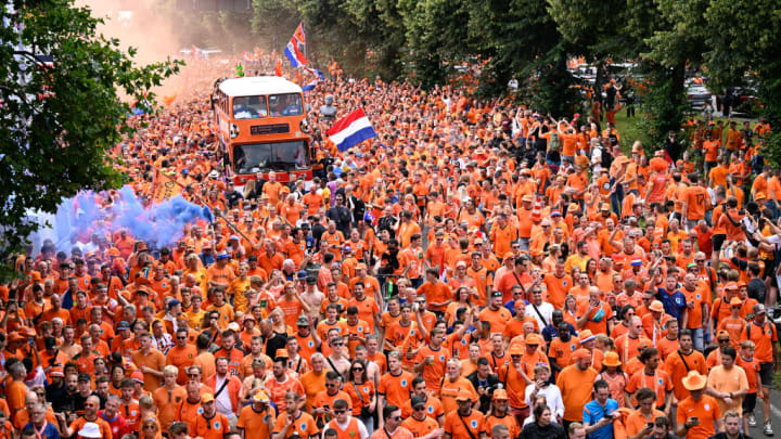 GERMANY-FBL-EURO-2024-NED-ENG-FANS