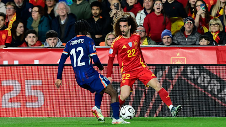 FBL-EUR-NATIONS-ESP-NED
