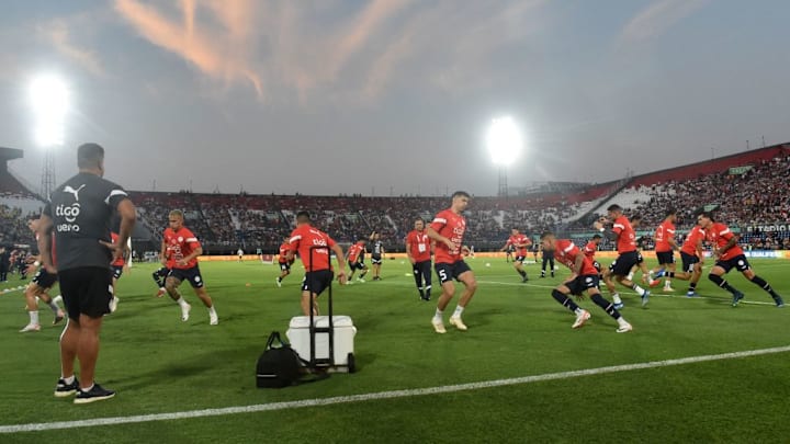 FBL-WC-2026-SAMERICA-QUALIFIERS-PAR-COL