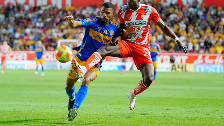 Joaquim Pereira, Diber Cambindo