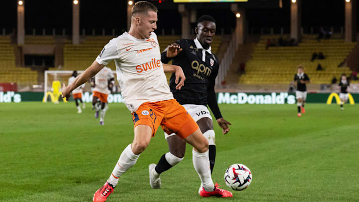 FBL-FRA-LIGUE 1-MONACO-MONTPELLIER