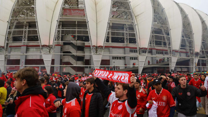 FBL-BRA-INTER-VASCO