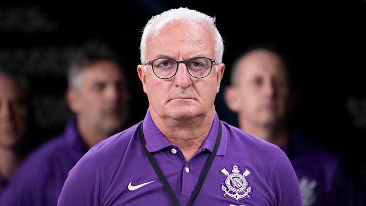 Dorival Junior