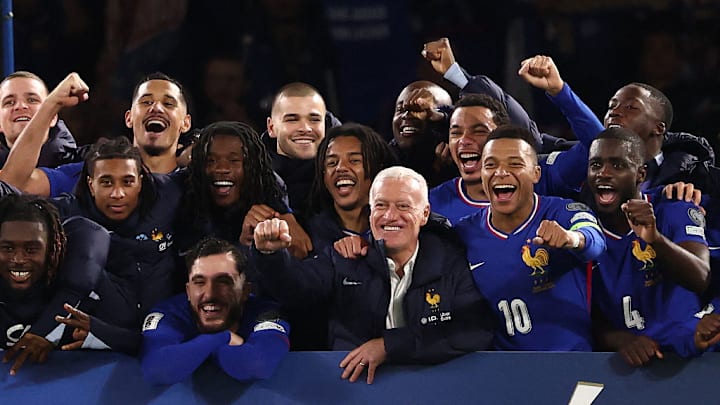 FBL-WC-2026-EUR-QUALIFIER-FRA-UKR