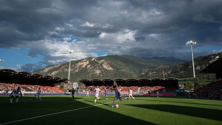 FBL-SUI-SION-BASEL