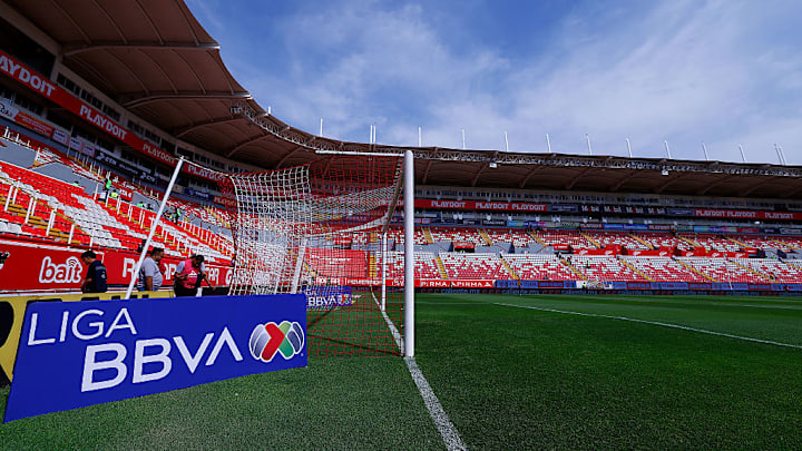 La Jornada 17, última fecha del torneo regular del Clausura, se juega este fin de semana.