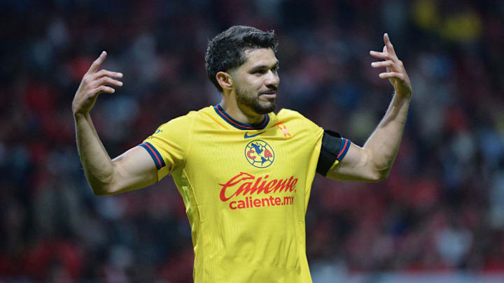 FBL-MEX-TOLUCA-AMERICA