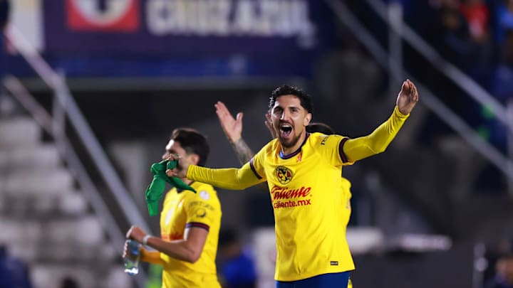 Diego Valdes