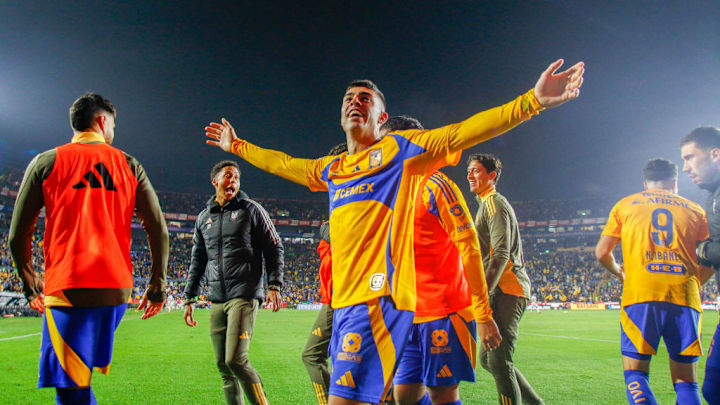TOPSHOT-FBL-MEX-TIGRES-TIJUANA