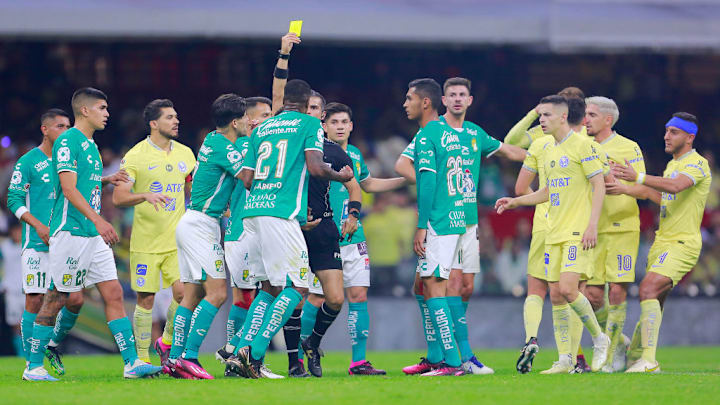 Fernando Hernandez, Stiven Barreiro