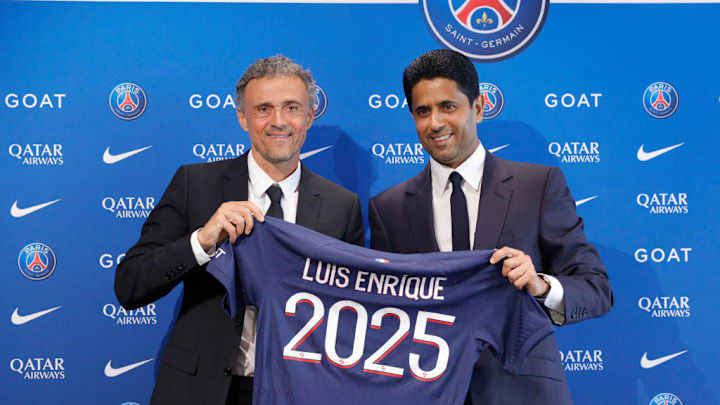FBL-FRA-LIGUE1-PSG