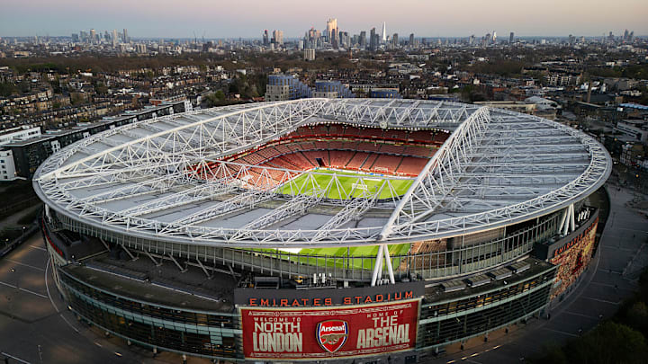 Real Madrid C.F. Training Session And Press Conference - UEFA Champions League 2024/25 Quarter Final First Leg