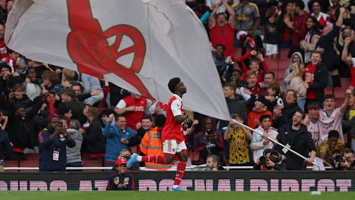 FBL-ENG-PR-ARSENAL-LIVERPOOL