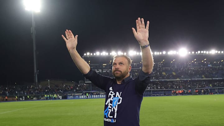 Paolo Zanetti