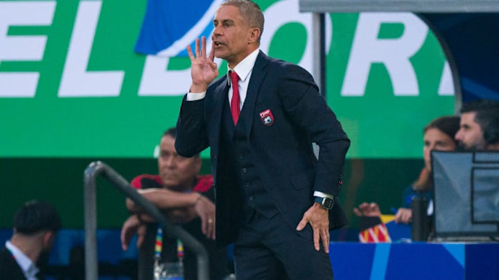 Sylvinho