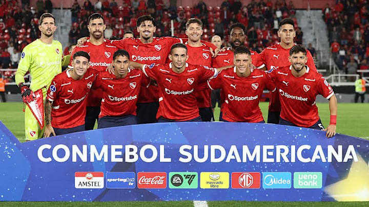 FBL-SUDAMERICANA-INDEPENDIENTE-BOSTON