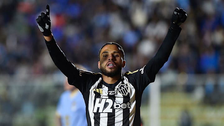 FBL-SUDAMERICANA-BOLIVAR-MINEIRO