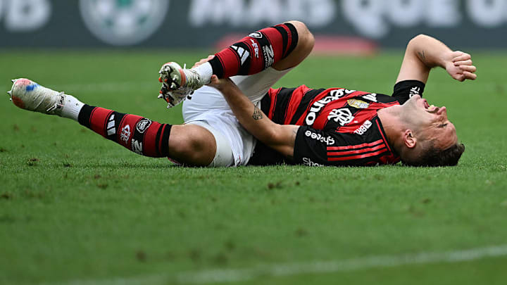 FBL-BRA-FLAMENGO-PALMEIRAS