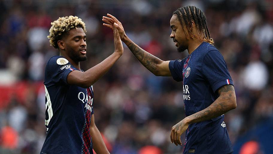 Liverpool transfer news