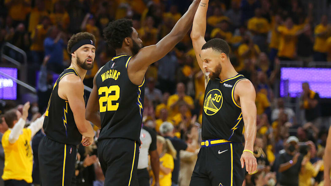 3 Best NBA First Basket Scorer Bets for Oct. 25 (Huge Value on