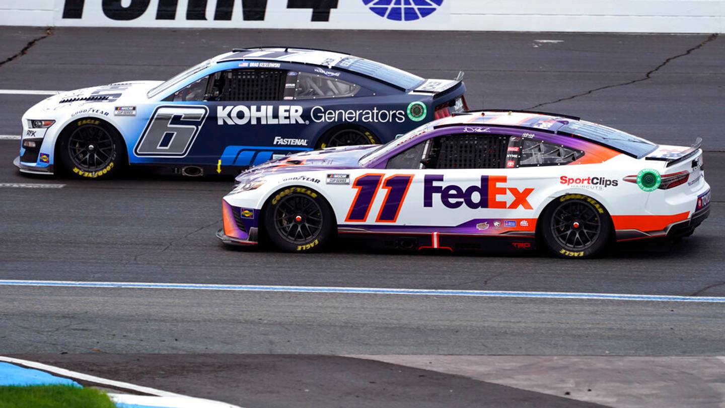 NASCAR Odds Today 2022 M M s Fan Appreciation 400 Qualifying Results nascar-odds-today-2022-m-m-s-fan-appreciation-400-qualifying-results