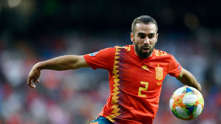 FBL-EURO-2020-ESP-SWE