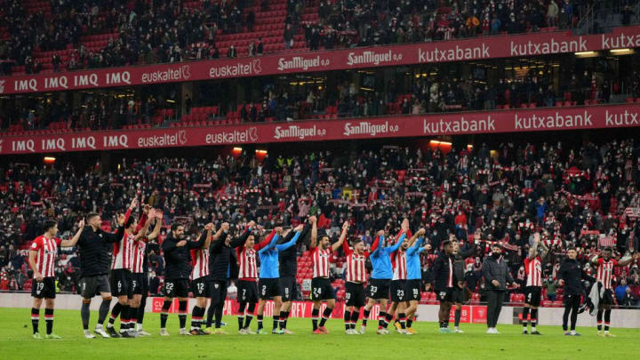 FBL-ESP-CUP-ATHLETIC BILBAO-BARCELONA