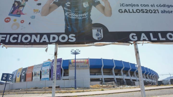 FBL-MEXICO-QUERETARO-VIOLENCE-ATLAS