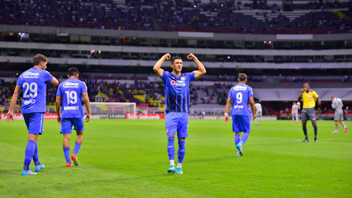 Uriel Antuna