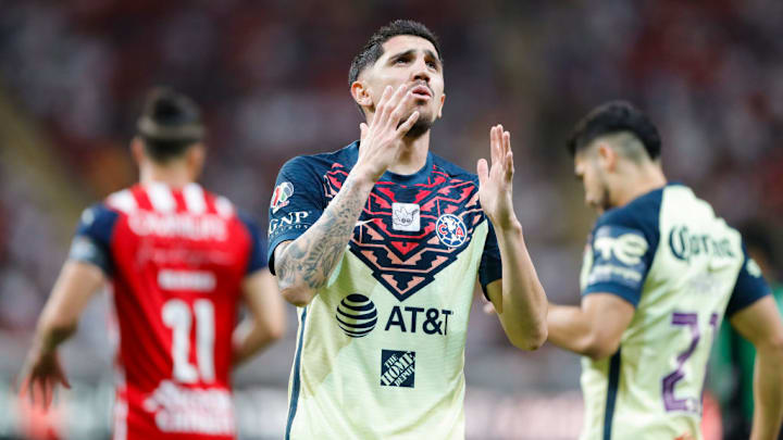 Diego Valdés