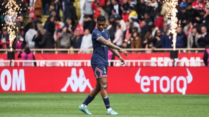FBL-FRA-LIGUE1-MONACO-PSG