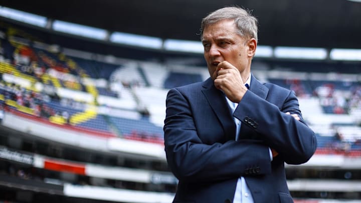 Diego Aguirre