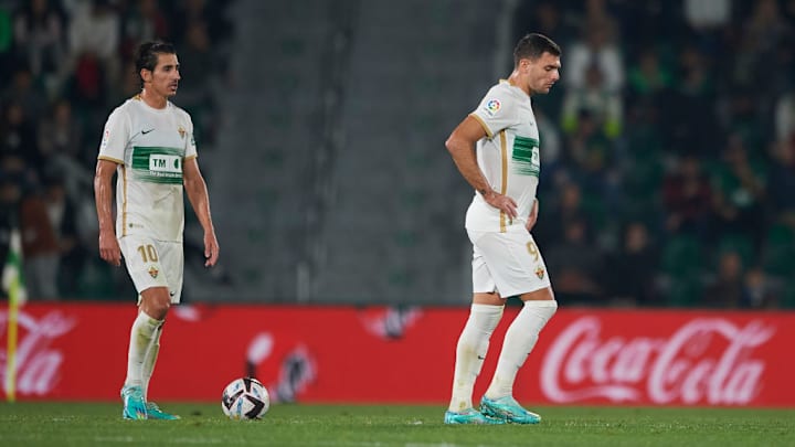 Lucas Boye, Pere Milla