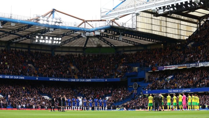 FBL-ENG-PR-CHELSEA-NORWICH