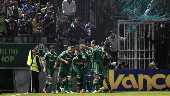 FBL-EUR-C3-PANATHINAIKOS-PSV