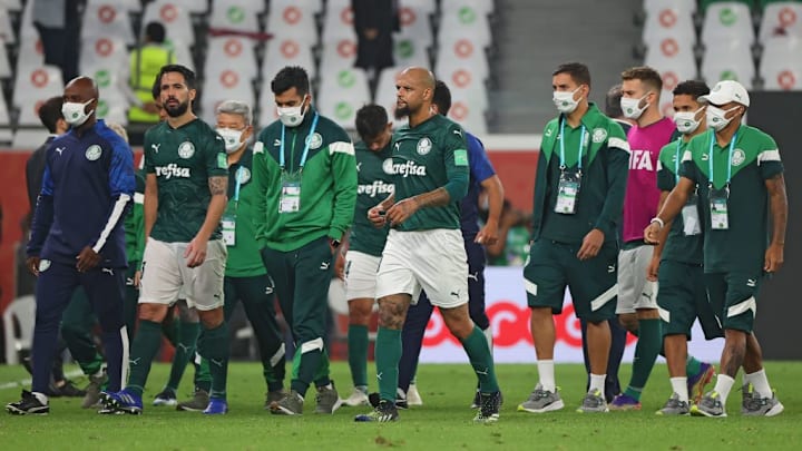 FBL-QAT-CLUB-WORLD-CUP-PALMEIRAS-TIGRES