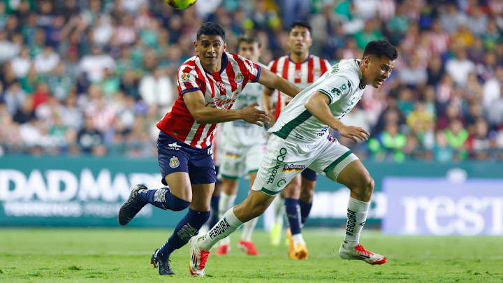 Ettson Ayon, Gilberto Sepulveda