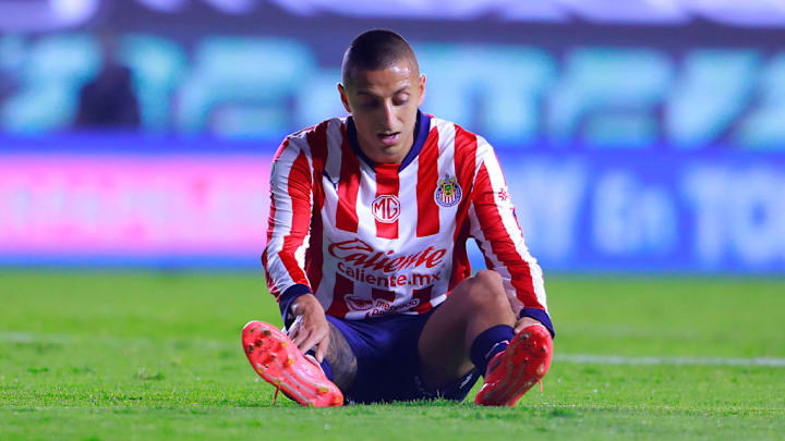 Roberto Alvarado
