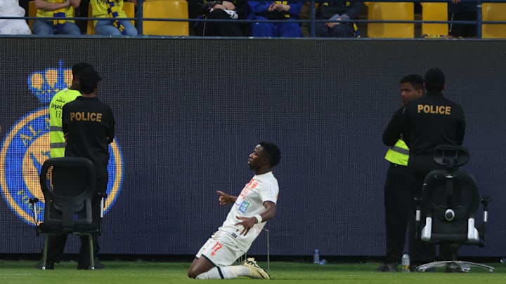 FBL-KSA-NASSR-FEIHA