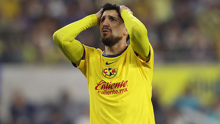 Diego Valdes