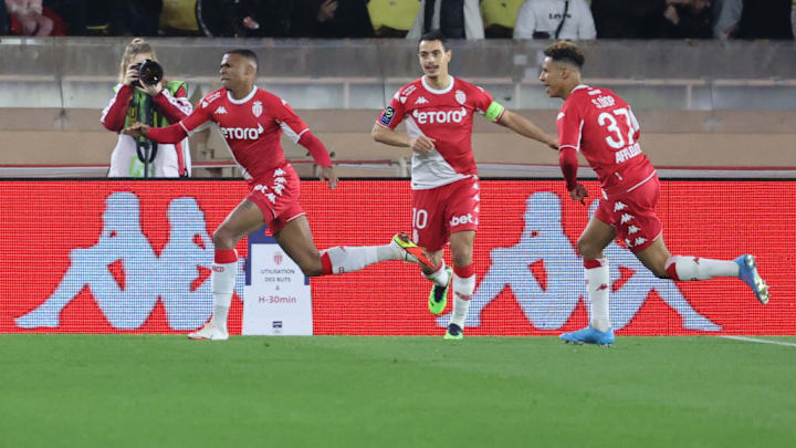 FBL-FRA-LIGUE1-LYON