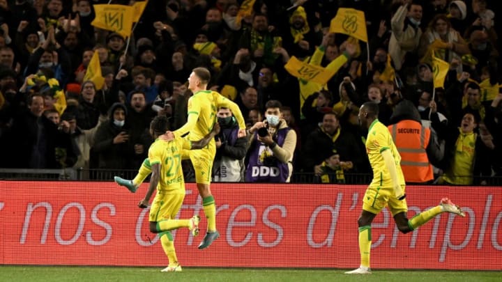 FBL-FRA-LIGUE1-NANTES-PSG