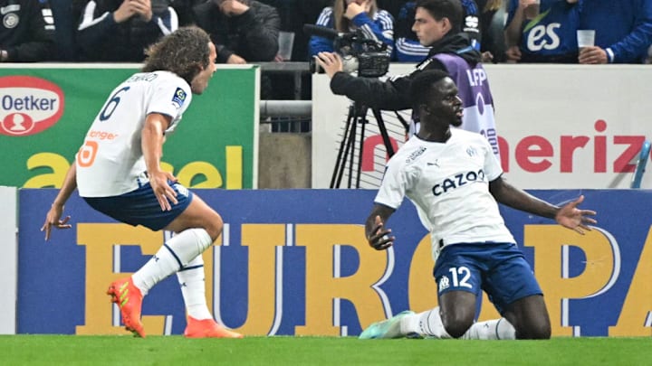 FBL-FRA-LIGUE1-STRASBOURG-MARSEILLE