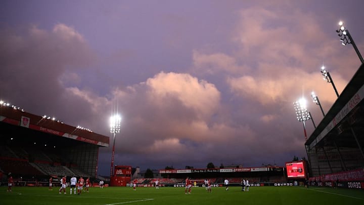 FBL-FRA-LIGUE1-BREST-PSG