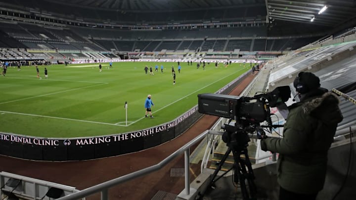 FBL-ENG-PR-NEWCASTLE-WOLVES