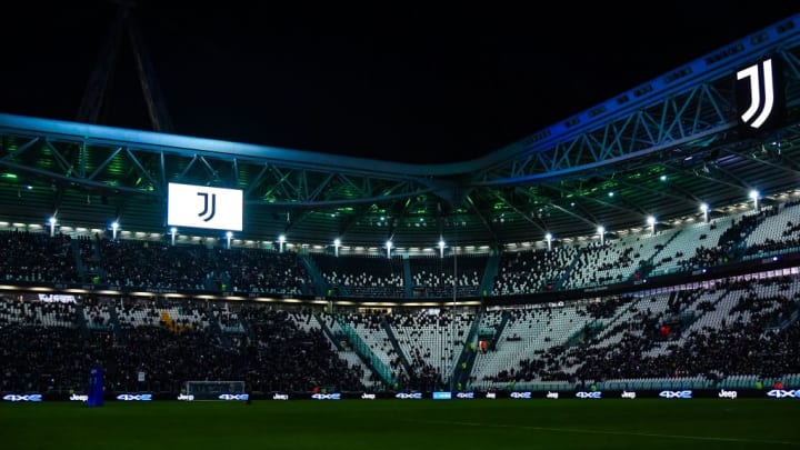 FBL-ITA-SERIEA-JUVENTUS-GENOA
