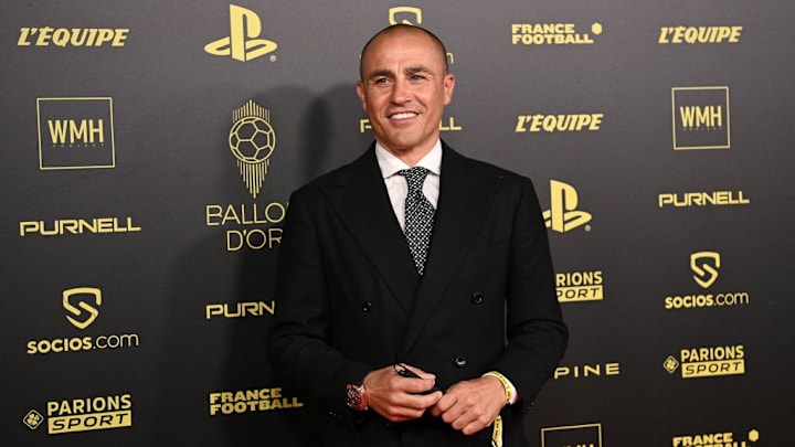 FBL-AWARD-BALLON D'OR-2021