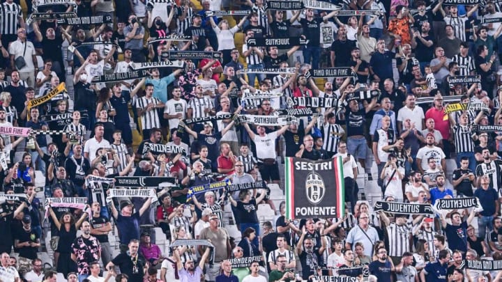 FBL-ITA-SERIEA-JUVENTUS-SPEZIA