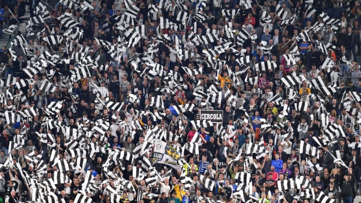 Juventus x Torino: onde assistir ao vivo, prováveis escalações, hora e  local; derby decisivo na Itália